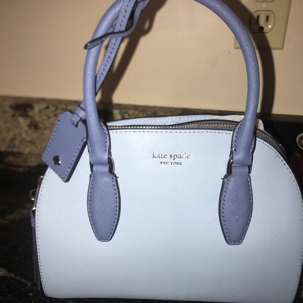 Kate Spade purse